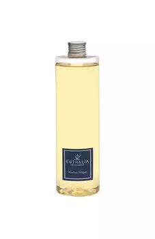 Рефил для диффузора Cashmere delight (500ml) Euthalia Fragrances