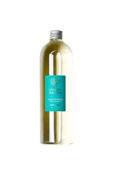 Рефил для диффузора Chimera di Agrumi (500ml) Erbario Toscano