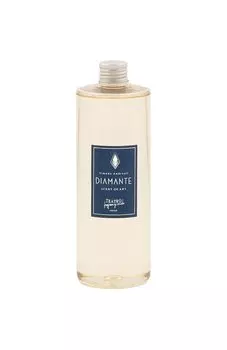 Рефил для диффузора Diamante (500ml) TEATRO