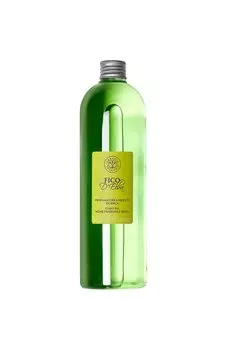 Рефил для диффузора Fico d'Elba (500ml) Erbario Toscano