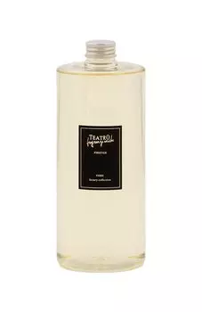 Рефил для диффузора Fiore Luxury Collection (1000ml) TEATRO