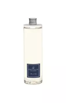 Рефил для диффузора Fleur de Bali (500ml) Euthalia Fragrances