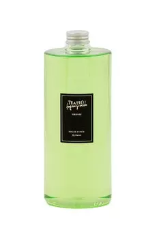 Рефил для диффузора Foglie Di Fico (1000ml) TEATRO