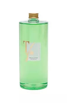 Рефил для диффузора Foglie Di Fico (1000ml) TEATRO