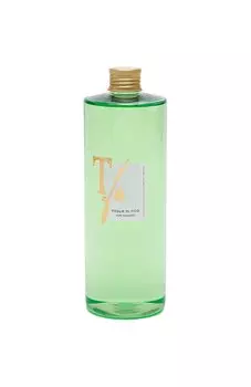 Рефил для диффузора Foglie Di Fico (500ml) TEATRO