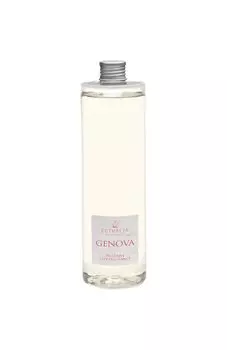 Рефил для диффузора Genova (500ml) Euthalia Fragrances