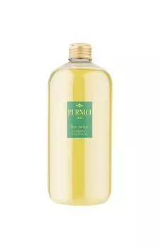 Рефил для диффузора Giardino Pantesco (500ml) Pernici
