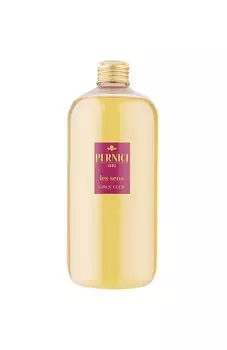 Рефил для диффузора Girls' club (500ml) Pernici