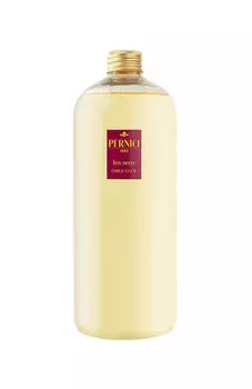 Рефил для диффузора Girls' Club (1000ml) Pernici