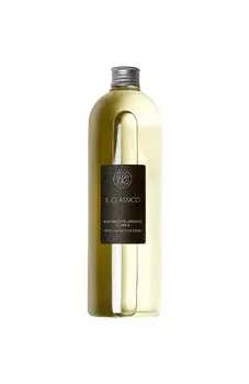 Рефил для диффузора Il Classico (500ml) Erbario Toscano