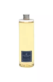 Рефил для диффузора Jasmine and Berries (500ml) Euthalia Fragrances
