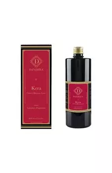 Рефил для диффузора Kera (500ml) Danhera Italy
