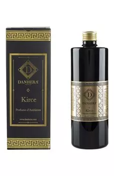 Рефил для диффузора Kirce (500ml) Danhera Italy