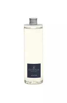 Рефил для диффузора Lait de coton (500ml) Euthalia Fragrances