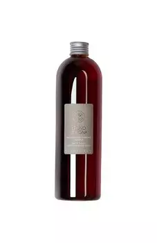 Рефил для диффузора Legno di Vigna (500ml) Erbario Toscano