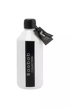 Рефил для диффузора Les Prestigieuses Encre de Chine (500ml) Baobab