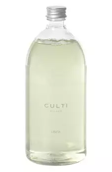 Рефил для диффузора Linfa Culti Milano
