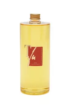 Рефил для диффузора Love (1000ml) TEATRO