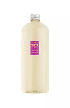 Рефил для диффузора Luna Park (1000ml) Pernici