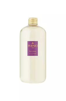Рефил для диффузора Luna Park (500ml) Pernici