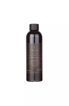 Рефил для диффузора Lure by Mira (200ml) Tonka Perfumes Moscow