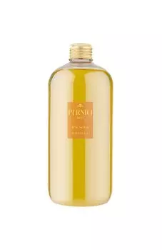 Рефил для диффузора Maharaja (500ml) Pernici
