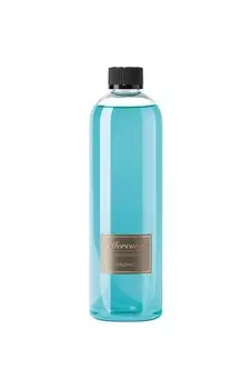 Рефил для диффузора Maldives (500ml) Mercury Home Collection