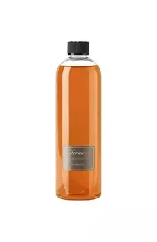 Рефил для диффузора Marrakech (500ml) Mercury Home Collection