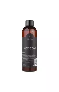 Рефил для диффузора Moscow (200ml) Tonka Perfumes Moscow