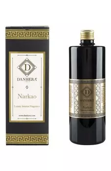 Рефил для диффузора Narkao (500ml) Danhera Italy