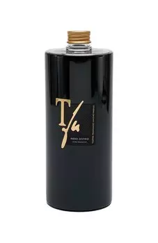 Рефил для диффузора Nero Divino (1000ml) TEATRO