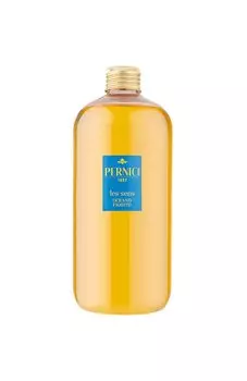 Рефил для диффузора Oceano fiorito (500ml) Pernici