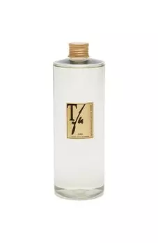 Рефил для диффузора Oro (500ml) TEATRO