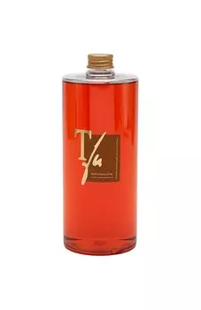 Рефил для диффузора PatchouLove (500ml) TEATRO