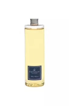 Рефил для диффузора Plasir D`Agrumes (500ml) Euthalia Fragrances