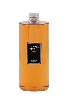 Рефил для диффузора Polvere D'Iris (1000ml) TEATRO