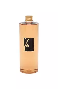 Рефил для диффузора Polvere D'Iris (500ml) TEATRO