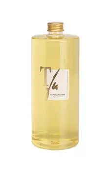 Рефил для диффузора Pompelmo Pepe (1000ml) TEATRO