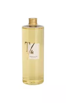 Рефил для диффузора Pompelmo Pepe (500ml) TEATRO