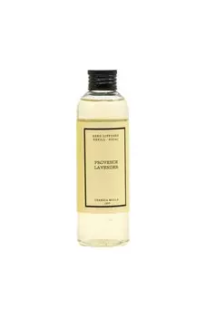 Рефил для диффузора Provence Lavender (200ml) Cereria Molla 1899