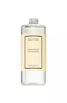 Рефил для диффузора Provence Lavender (500ml) Cereria Molla 1899
