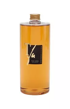 Рефил для диффузора Pura Ambra (1000ml) TEATRO