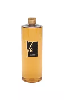 Рефил для диффузора Pura Ambra (500ml) TEATRO