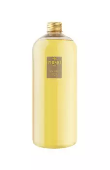 Рефил для диффузора Roma Eterna (1000ml) Pernici