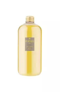 Рефил для диффузора Roma eterna (500ml) Pernici