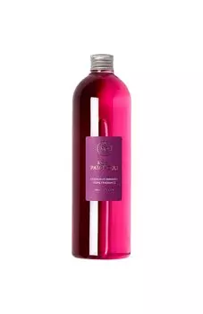 Рефил для диффузора Rosa Patchouli (500ml) Erbario Toscano