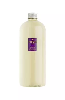 Рефил для диффузора Rugiada del Mattino (1000ml) Pernici