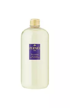 Рефил для диффузора Rugiada del Mattino (500ml) Pernici