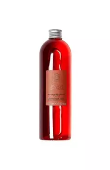 Рефил для диффузора Sinfonia di Spezie (500ml) Erbario Toscano