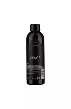 Рефил для диффузора Space (200ml) Tonka Perfumes Moscow